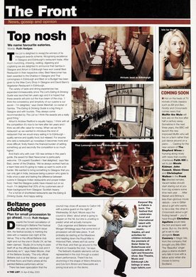 Issue 466 — Page 4