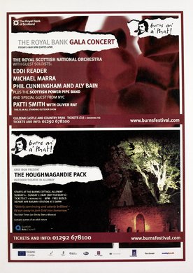 Issue 466 — Page 5