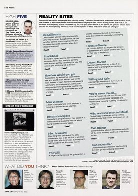 Issue 466 — Page 6