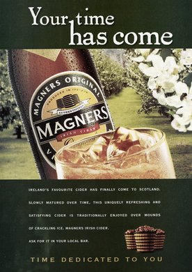 Issue 466 — Page 7