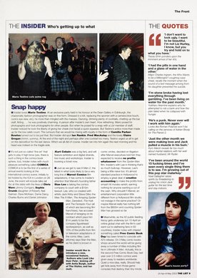 Issue 466 — Page 9