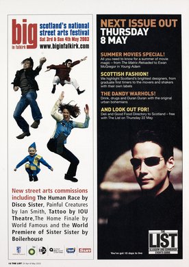 Issue 466 — Page 12
