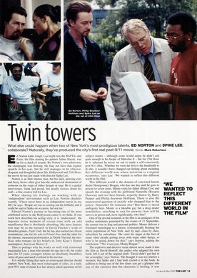 Issue 466 — Page 13