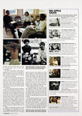 Issue 466 — Page 14