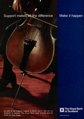 Issue 466 — Page 15