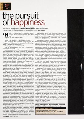 Issue 466 — Page 16