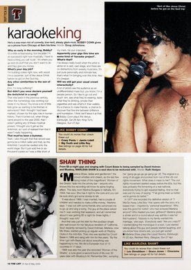 Issue 466 — Page 18