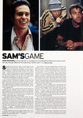 Issue 466 — Page 20