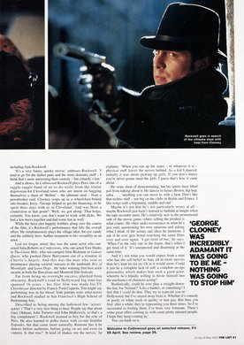 Issue 466 — Page 21