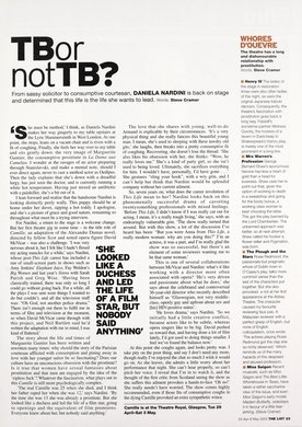Issue 466 — Page 23
