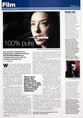 Issue 466 — Page 24