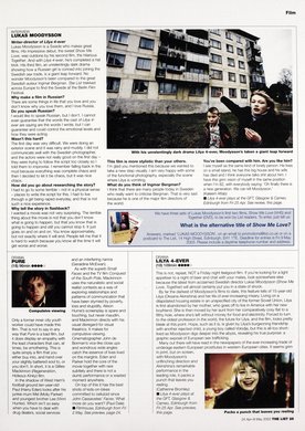 Issue 466 — Page 25
