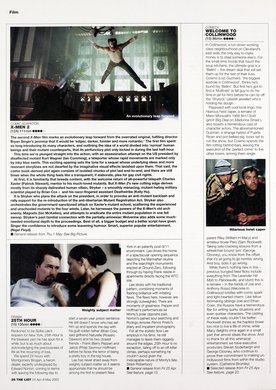 Issue 466 — Page 26