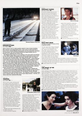 Issue 466 — Page 27