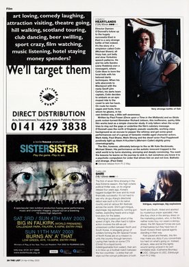 Issue 466 — Page 28