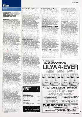 Issue 466 — Page 29