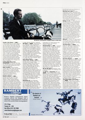 Issue 466 — Page 30