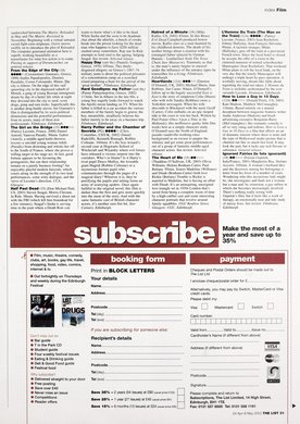 Issue 466 — Page 31