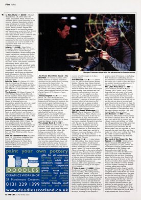 Issue 466 — Page 32