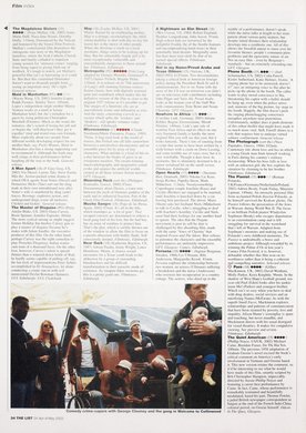 Issue 466 — Page 34