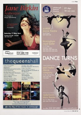 Issue 466 — Page 35