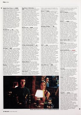 Issue 466 — Page 36