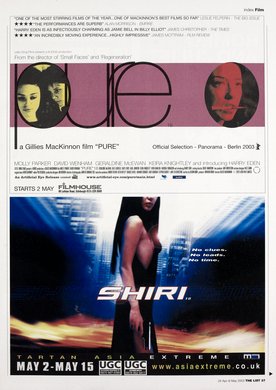 Issue 466 — Page 37
