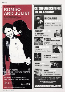 Issue 466 — Page 38