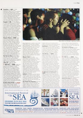 Issue 466 — Page 39