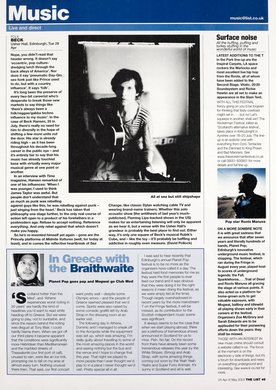 Issue 466 — Page 45