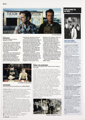 Issue 466 — Page 46
