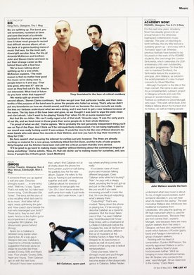Issue 466 — Page 47
