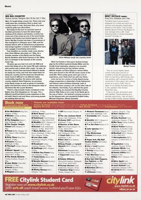 Issue 466 — Page 48