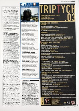 Issue 466 — Page 51