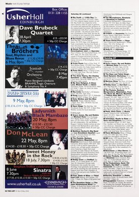 Issue 466 — Page 52