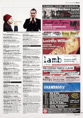 Issue 466 — Page 53