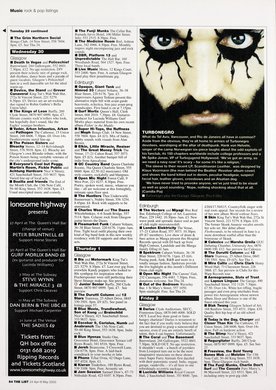 Issue 466 — Page 54