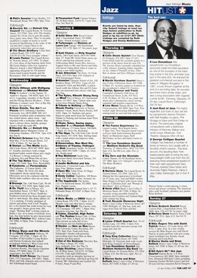 Issue 466 — Page 57