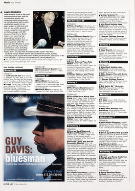 Issue 466 — Page 58