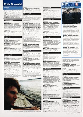 Issue 466 — Page 59