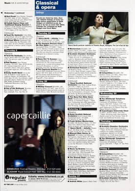 Issue 466 — Page 60