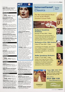 Issue 466 — Page 61