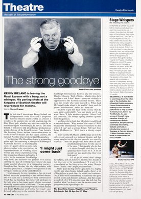 Issue 466 — Page 62