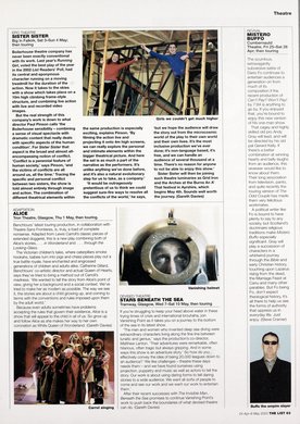 Issue 466 — Page 63