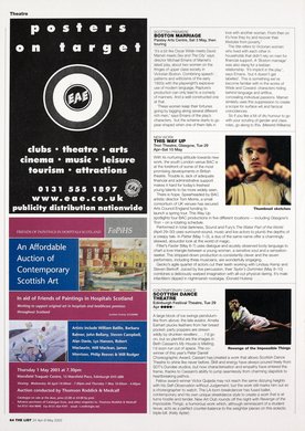 Issue 466 — Page 64