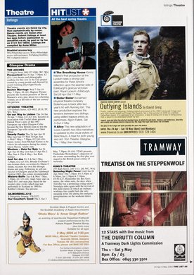 Issue 466 — Page 65