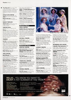 Issue 466 — Page 66