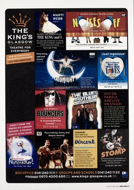 Issue 466 — Page 67