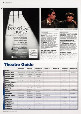 Issue 466 — Page 68