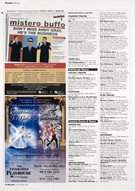 Issue 466 — Page 70